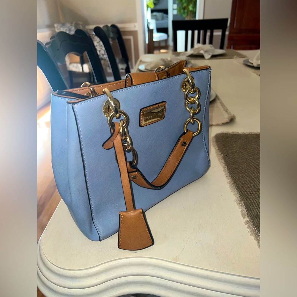 Woman’s Purse